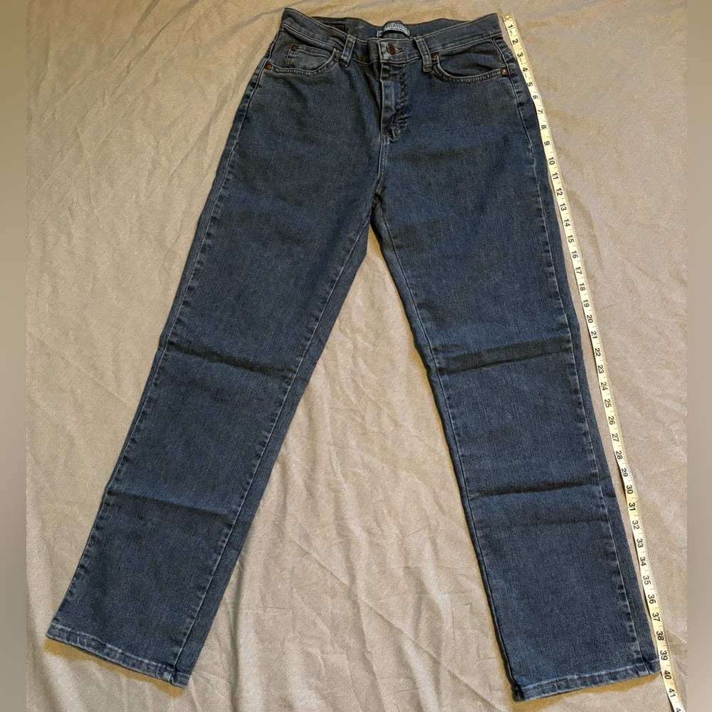 Relaxed fit Women's Jeans